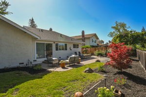 300 McCloud Pl, Danville, CA 94526, US Photo 22