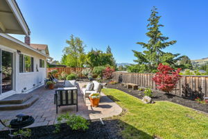 300 McCloud Pl, Danville, CA 94526, US Photo 25