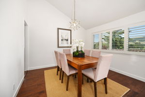 300 McCloud Pl, Danville, CA 94526, US Photo 6