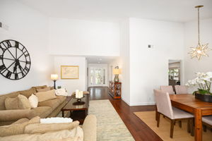 300 McCloud Pl, Danville, CA 94526, US Photo 4