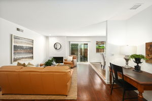 300 McCloud Pl, Danville, CA 94526, US Photo 8