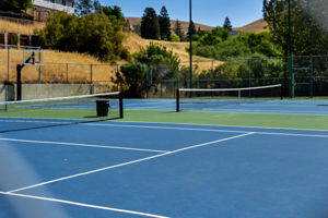 300 McCloud Pl, Danville, CA 94526, US Photo 35