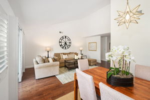 300 McCloud Pl, Danville, CA 94526, US Photo 7