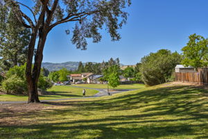 300 McCloud Pl, Danville, CA 94526, US Photo 37