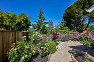 300 McCloud Pl, Danville, CA 94526, US Photo 30