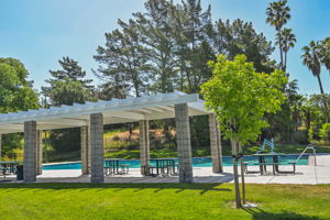 300 McCloud Pl, Danville, CA 94526, US Photo 33