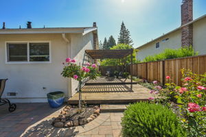 300 McCloud Pl, Danville, CA 94526, US Photo 28