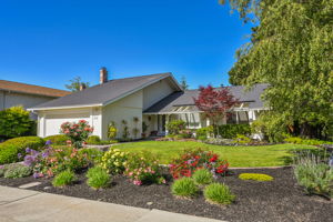 300 McCloud Pl, Danville, CA 94526, US Photo 1