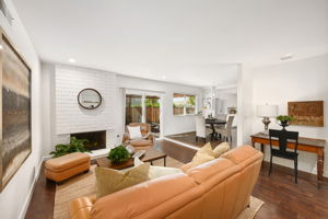 300 McCloud Pl, Danville, CA 94526, US Photo 10