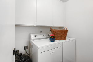 300 McCloud Pl, Danville, CA 94526, US Photo 20