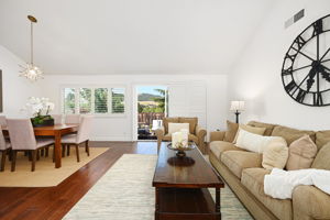 300 McCloud Pl, Danville, CA 94526, US Photo 5