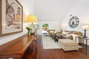 300 McCloud Pl, Danville, CA 94526, US Photo 3