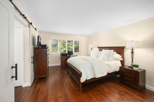 300 McCloud Pl, Danville, CA 94526, US Photo 17