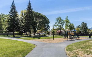 300 McCloud Pl, Danville, CA 94526, US Photo 38