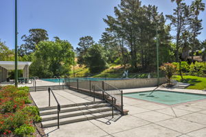 300 McCloud Pl, Danville, CA 94526, US Photo 32