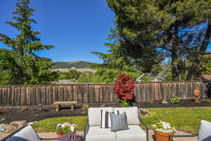 300 McCloud Pl, Danville, CA 94526, US Photo 21