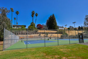 300 McCloud Pl, Danville, CA 94526, US Photo 34