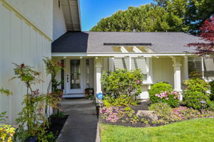 300 McCloud Pl, Danville, CA 94526, US Photo 2