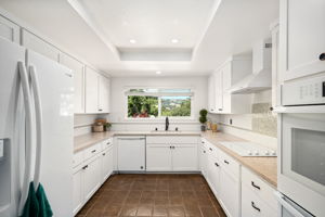 300 McCloud Pl, Danville, CA 94526, US Photo 12