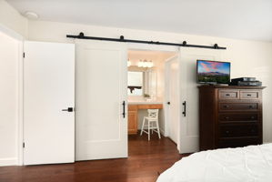 300 McCloud Pl, Danville, CA 94526, US Photo 18