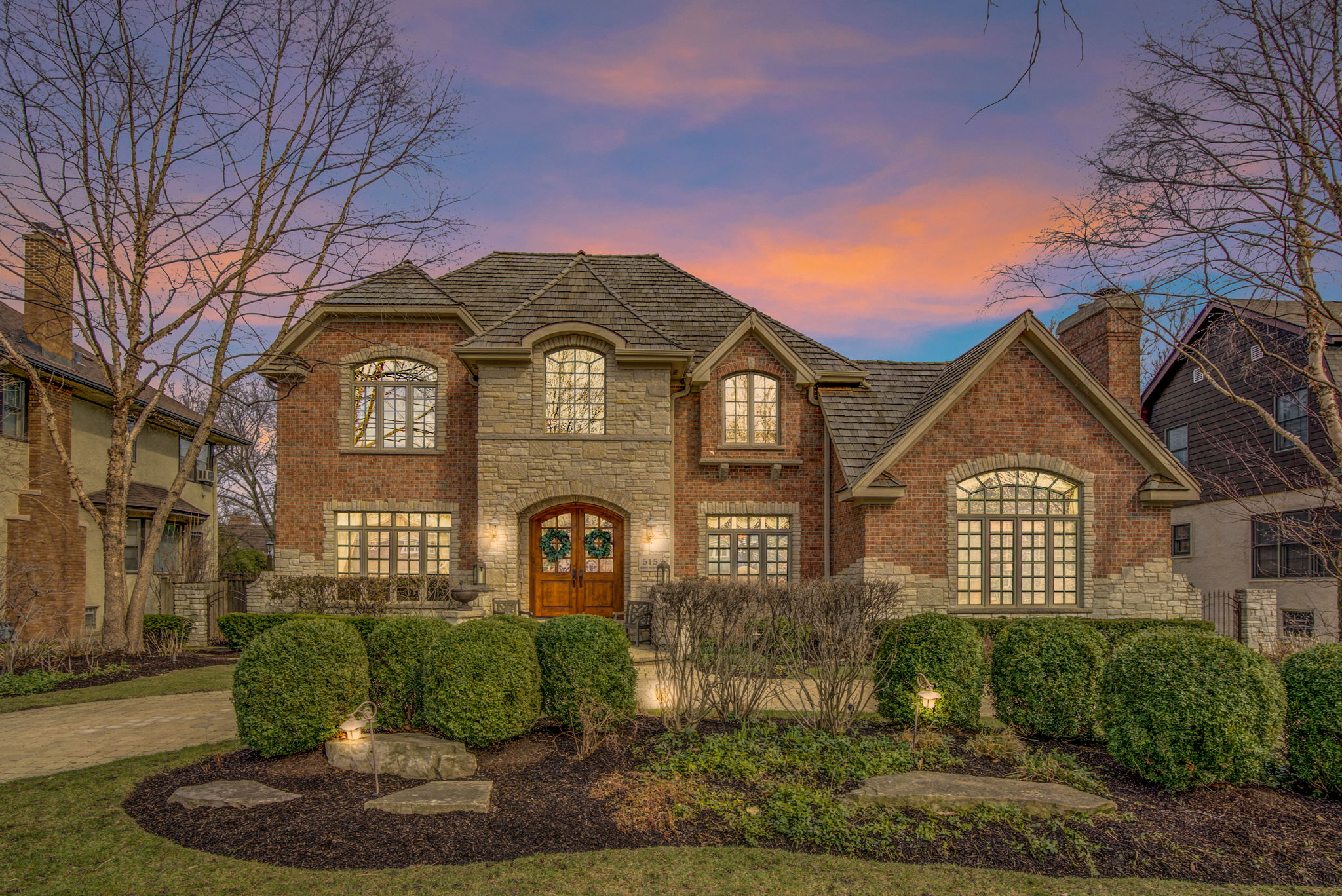 515 N Prospect Ave, Park Ridge, IL 60068, US Photo 38