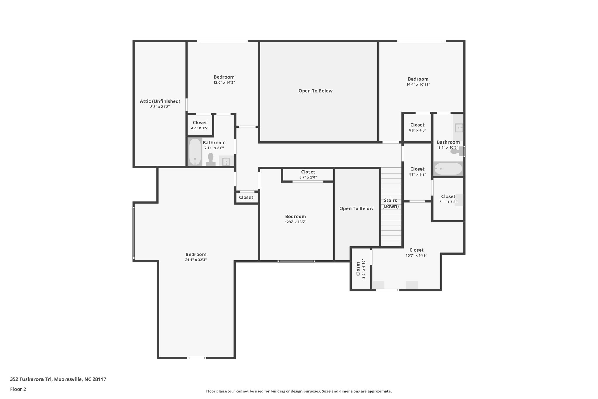 Floor 2