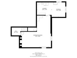 Floorplan #0