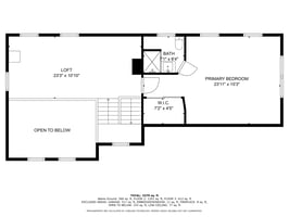  Photo 0