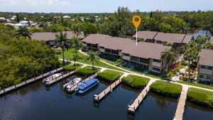 7532 Captains Harbor Dr 702, Bokeelia, FL 33922, US Photo 20