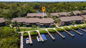 7532 Captains Harbor Dr 702, Bokeelia, FL 33922, US Photo 19