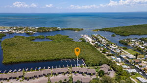 7532 Captains Harbor Dr 702, Bokeelia, FL 33922, US Photo 22