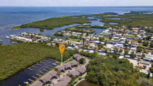 7532 Captains Harbor Dr 702, Bokeelia, FL 33922, US Photo 23