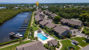 7532 Captains Harbor Dr 702, Bokeelia, FL 33922, US Photo 24