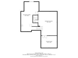 Basement Level