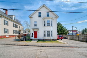 9 View St, Haverhill, MA 01832, US Photo 0