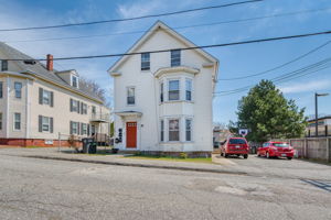 9 View St, Haverhill, MA 01832, US Photo 1