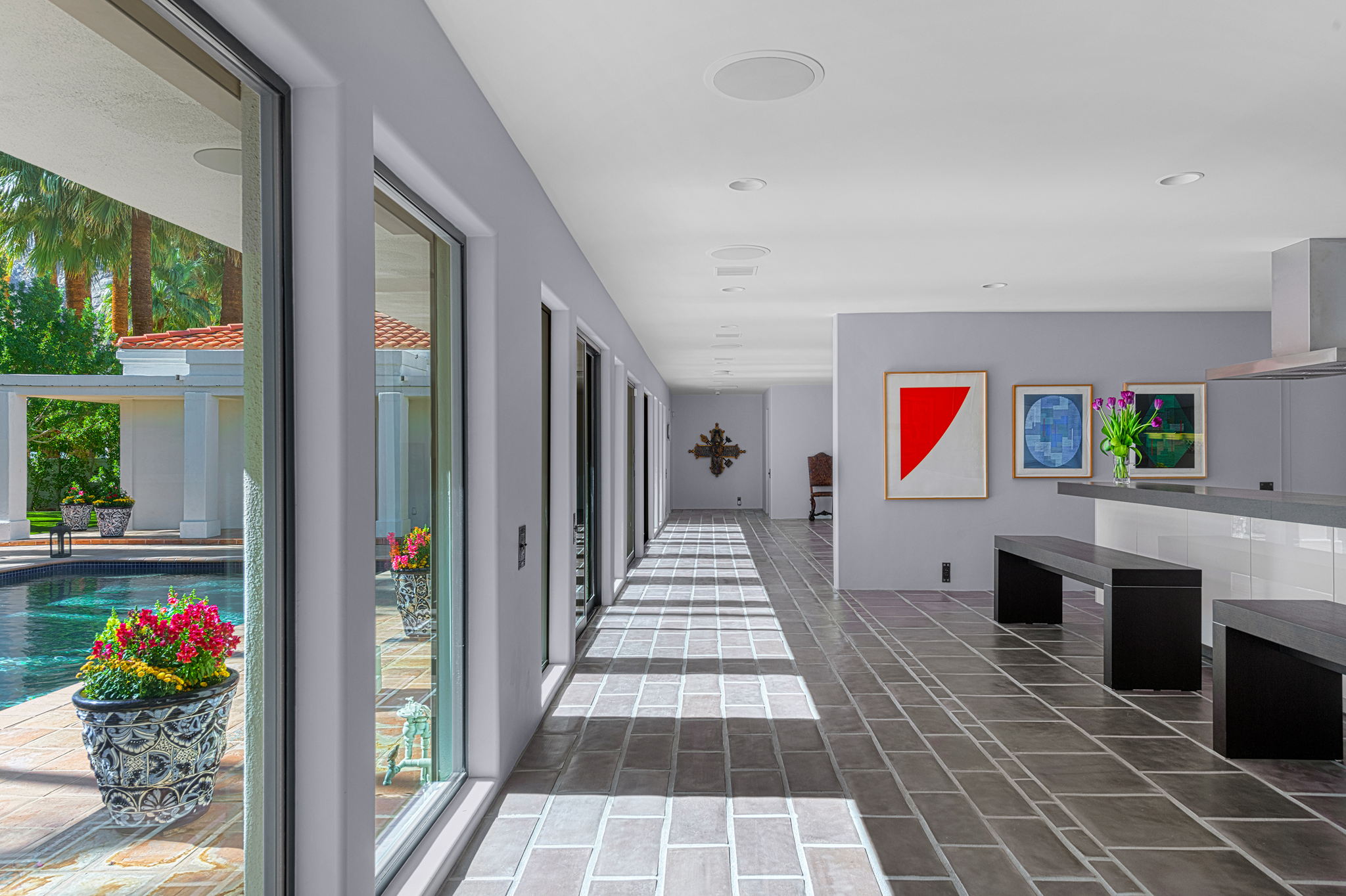 480 W Vía Lola, Palm Springs, CA 92262, USA Photo 9