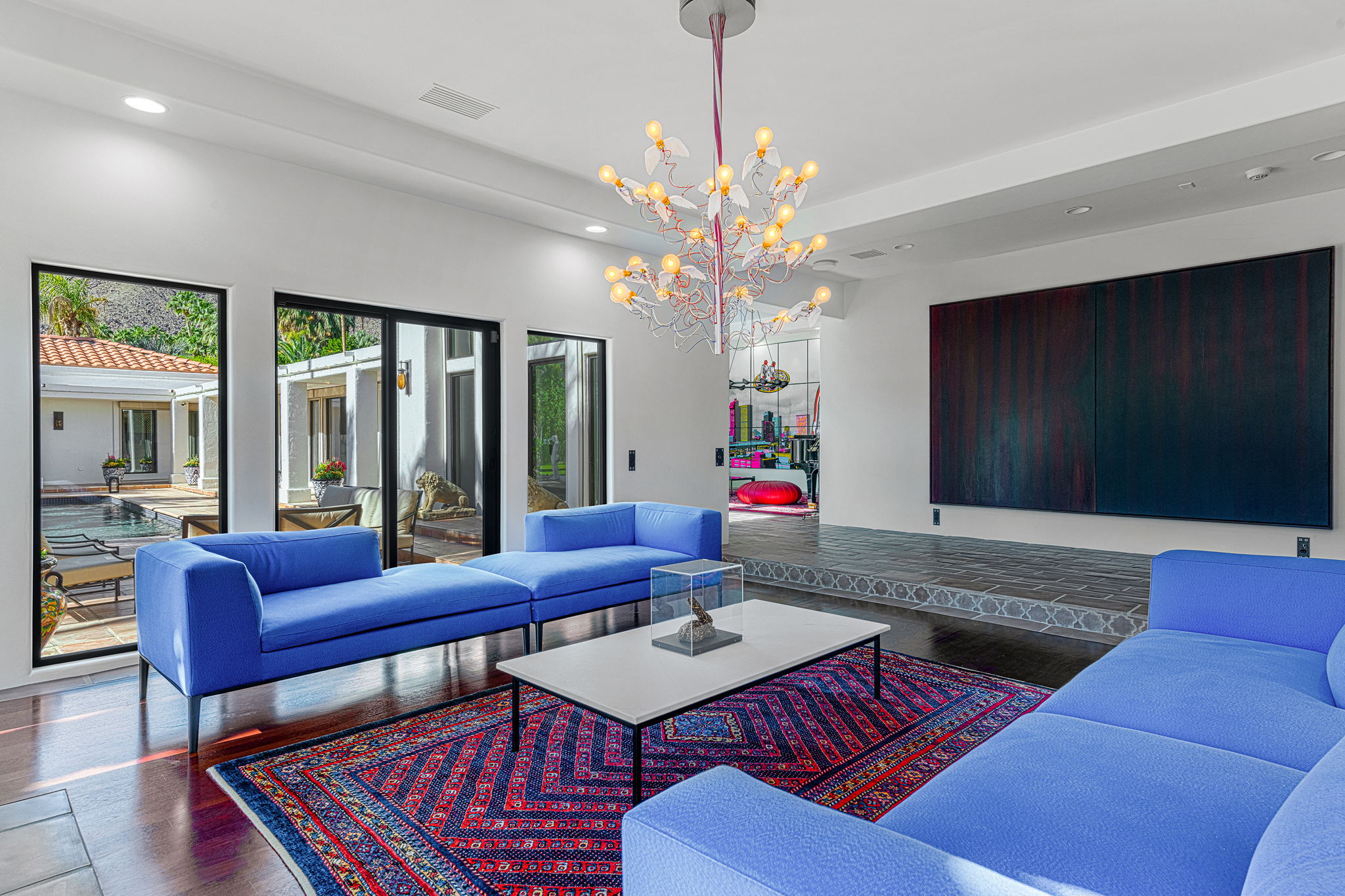 480 W Vía Lola, Palm Springs, CA 92262, USA Photo 6