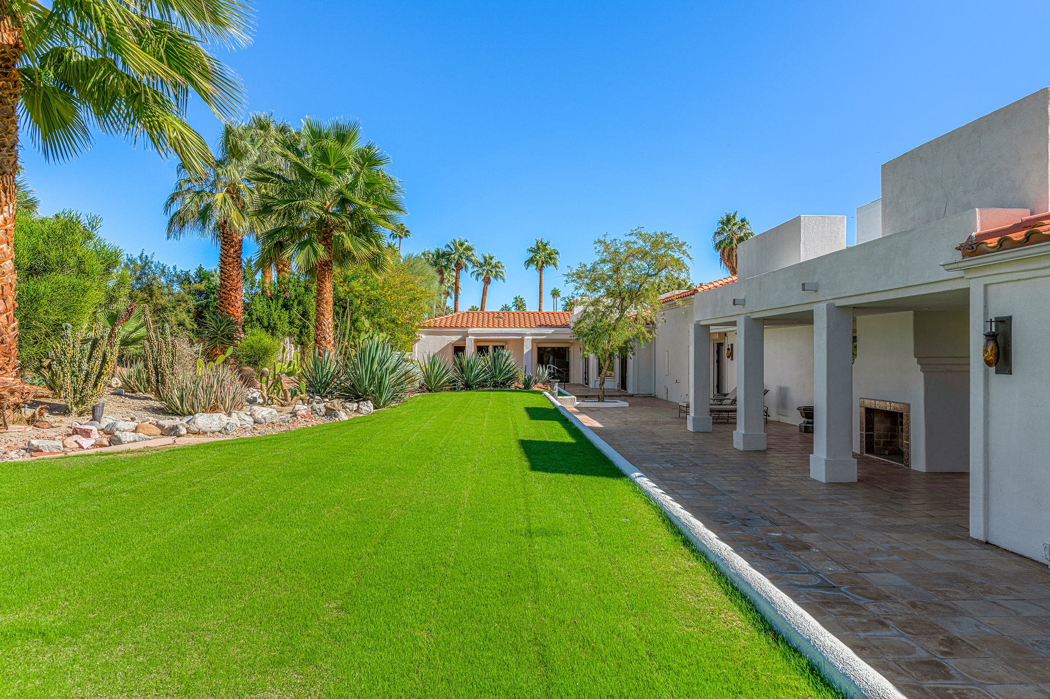 480 W Vía Lola, Palm Springs, CA 92262, USA Photo 28