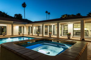 480 W Vía Lola, Palm Springs, CA 92262, USA Photo 44