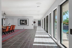 480 W Vía Lola, Palm Springs, CA 92262, USA Photo 13