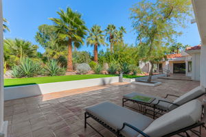 480 W Vía Lola, Palm Springs, CA 92262, USA Photo 28