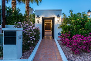 480 W Vía Lola, Palm Springs, CA 92262, USA Photo 40