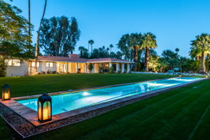 480 W Vía Lola, Palm Springs, CA 92262, USA Photo 47