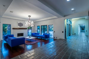 480 W Vía Lola, Palm Springs, CA 92262, USA Photo 42
