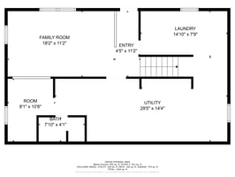  Photo 0