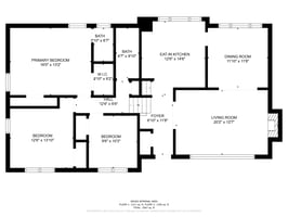 133 Old Field Rd, Huntington, NY 11743, USA Photo 0