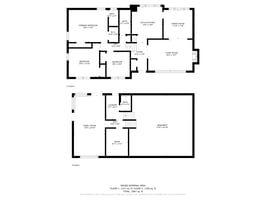 133 Old Field Rd, Huntington, NY 11743, USA Photo 2