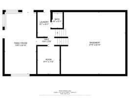 133 Old Field Rd, Huntington, NY 11743, USA Photo 1