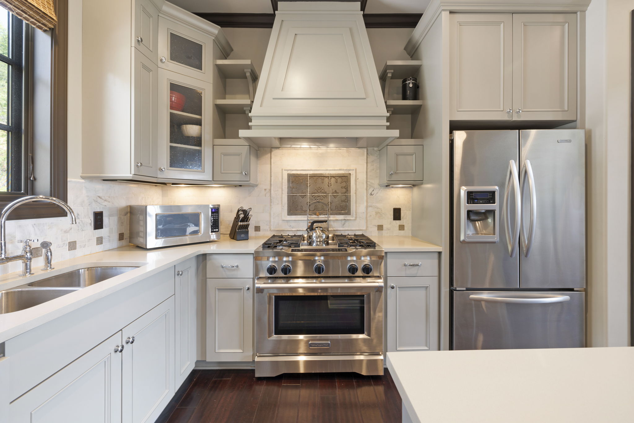 120 Trento Court, Travelers Rest, SC 29690 North 7th